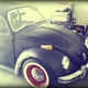 Illustration for article titled For $6,800, Will The Su-Bug-Ru Fill your Hipster Heart?